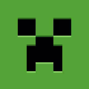 Minecraft 官方启动器